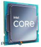 Процесор INTEL Core i5 12600K (BX8071512600K)