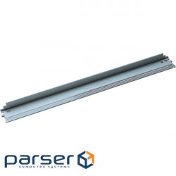Очисне лезо HP CLJ CP3525/4025CM3530/4540/Pro500M551/M575WB3525-VE AHK (3204471)