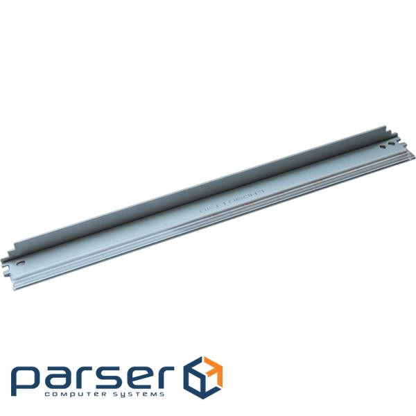 Очисне лезо HP CLJ CP3525/4025CM3530/4540/Pro500M551/M575WB3525-VE AHK (3204471)