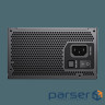 Power Supply Partizan AC220B-DC12В/ 1А (1333) GAMEMAX 450W (GM-450) Стандарт БП - ATX 12V v2.3, Мощность - 450Вт, Модуль PFC - активный, Подключение материнской платы - 20+4 pin, Подключение видеокарты - 1x6 pin, Количество разъемов SATA - 2, Количество разъемов Peripheral - 2, Тип охлаждения - вентилятор, Диаметр вентиляторов - 1x120 мм Gamemax 1300W (RGB-1300(ATX3.0 PCIE5.0))