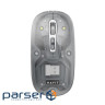 Мишка Havit MS62WB Pro Wireless Transparent Gray (6939119045128)