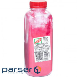 Toner Canon LBP-710/712, 180г Magenta AHK (1505196)