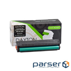 Картридж Dayton Pantum PC-211EV для P2200/P2207/P2500W/P2507 (DN-PANT-PC211EV)