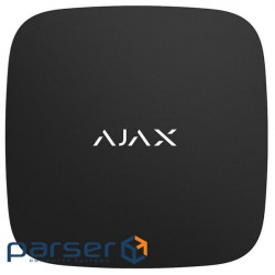 Датчик затоплення Ajax LeaksProtect /Black (000001146)