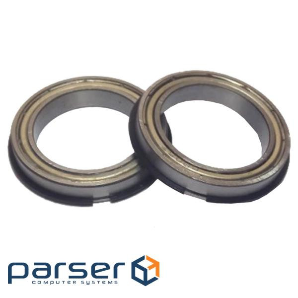 Втулка вала тефлонового RICOH 1015/1018/2015 компл. A2323559/G0524618/AE030029 AHK (3205685)