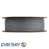 EPLA-HS Filament (пластик) для 3D принтера Esun 1кг, 1.75мм, сірий (EPLA-HS-P175H1) (6922572204058) (EPLA-HS-P175H1) (6922572204058)