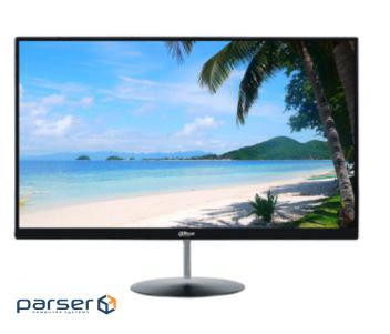 Monitor 21.5" Dahua DHL22-L200