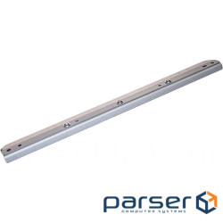 Лезо дозування PanasonicKX-FAD412A7для KX-MB2000/2010/2020DBKX-FAD412A-VE AHK (3204552)