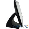 POS-термінал Geos Standard A1502C, J1900, 4GB, SSD 64GB, black (GEOS POS A1502C black)