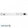 Комутатор мережевий Ubiquiti US-48-500W