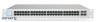 Комутатор мережевий Ubiquiti US-48-500W