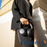 Навушники PROOVE Silince 3D Dark Gray (HPSL3D010005)