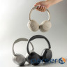 Навушники PROOVE Silince 3D Dark Gray (HPSL3D010005)