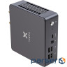 Комп"ютер Vinga Mini PC V656 (V6561220P.8256)