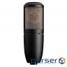 Microphone AKG P420