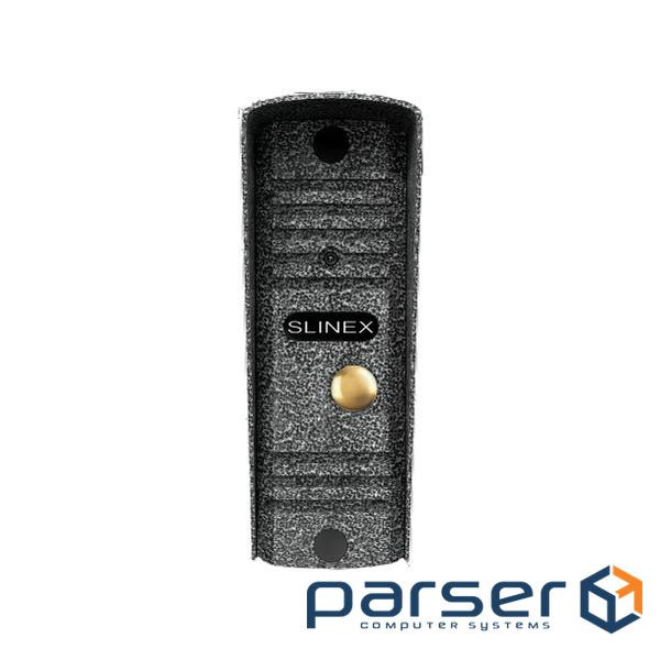 Панель Slinex Slinex ML-16HD Silver