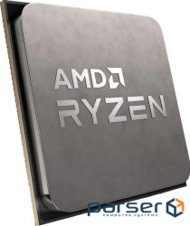 Процесор AMD Ryzen 9 5900XT 3.3GHz/64MB, sAM4 TRAY (100-000001581) (100-000001581 TRAY)