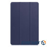 Чохол до планшета BeCover Smart Case Samsung Galaxy Tab S11 (SM-X730/X736) 11.0" Deep Blue (714649)