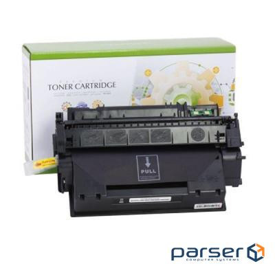 Картридж Static Control HP LJ Q5949X 6k (002-01-S5949X)