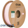 Пластик для 3D-принтера eSUN ePLA-Matte, 1,75мм, 1кг, peachy (ePLA-Matte-P175TP1)