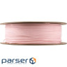 Пластик для 3D-принтера eSUN ePLA-Matte, 1,75мм, 1кг, peachy (ePLA-Matte-P175TP1)