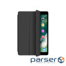 Чохол для планшета BeCover Tri Fold Soft TPU Apple iPad mini 6 2021 Black (706720)