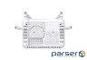 Оптический абонентский терминал ONU AX1500 Wi-Fi6 xPON ONU Tenda HG15C (4xGE LAN, 1xSC/UPC, 4*6dBi,