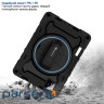 Чохол до планшета BeCover Horizontal Handle Xiaomi Pad 8 / 8 Pro 11.2" Black (715505)