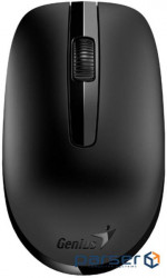 Мышь GENIUS NX-7007 G5 Black (31030026403)
