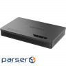 VPN-роутер GRANDSTREAM GWN7002