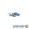 Universal BMS smart плата DaLy LiFePO4 4-8S 150A з Bluetooth + CAN + активний бал (DaLy 4-8S / 150A)