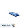 Universal BMS smart плата DaLy LiFePO4 4-8S 150A з Bluetooth + CAN + активний бал (DaLy 4-8S / 150A)
