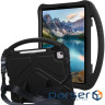 Чохол до планшета BeCover Protected Cover Apple iPad Air 11" M4 2026 Black (715190)