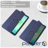 Чохол до планшета BeCover Soft Edge TPU Samsung Galaxy Tab A11 Plus SM-X236B 11.0" Deep Blue (715566