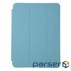 Чохол для планшета Armorstandart Smart Case for iPad 10.9 (2020) Light Blue (ARM57405)