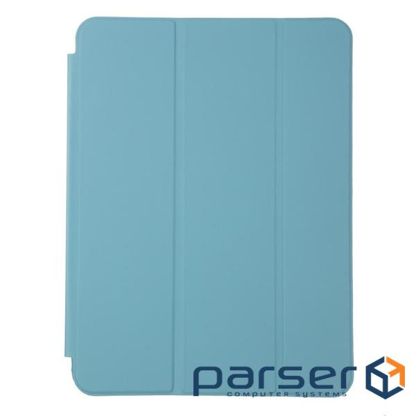 Чохол для планшета Armorstandart Smart Case for iPad 10.9 (2020) Light Blue (ARM57405)