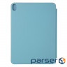 Чохол для планшета Armorstandart Smart Case for iPad 10.9 (2020) Light Blue (ARM57405)