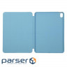 Чохол для планшета Armorstandart Smart Case for iPad 10.9 (2020) Light Blue (ARM57405)