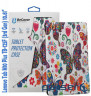 Чохол-книжка BeCover Smart для Lenovo Tab M10 Plus TB-125F (3rd Gen)/K10 Pro TB-226 10.61" (708311)