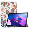 Чохол-книжка BeCover Smart для Lenovo Tab M10 Plus TB-125F (3rd Gen)/K10 Pro TB-226 10.61" (708311)
