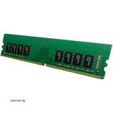Модуль пам'яті SAMSUNG DDR4 3200MHz 8GB (M378A1G44CB0-CWE)
