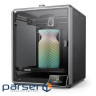 3D-принтер Creality CR-K1 Max