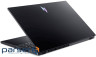 Ноутбук Acer Nitro V 15 ANV15-A31 15.6 FHD IPS, AMD R7-170, 16GB, F512GB, NVD5060-8, (NH.U3REU.00D)