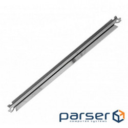 Лезо дозування HP LJ Pro M102/104/130/132 AHK (2200304)