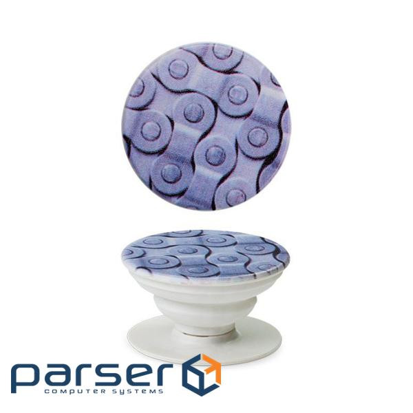 Тримач Luxe Cube POP 007 Великий (9998866457148) (9998866457254)