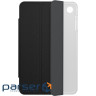 Чехол-книжка Pixus для Pixus Folio Black (4897058531756)