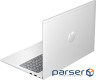 HP ProBook 4 G1ah 16" WUXGA IPS, 300n/Ryzen 5-220 (4.9)/16Gb/SSD512Gb/Rad/FPS/Підсв/DO (AW8Q5AV_V11)
