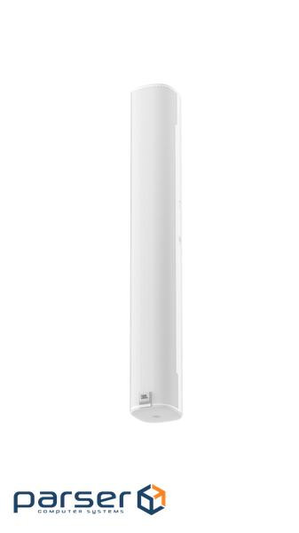 Акустичні колонки JBL COL600 White (JBL-COL600-WH) JBL COL600 White (JBL-COL600-WH)