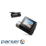Відеореєстратор 70mai Dash Cam А510 + RC11 Rear Camera 510 + RC11 Rear Camera