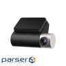 Відеореєстратор 70mai Dash Cam А510 + RC11 Rear Camera 510 + RC11 Rear Camera